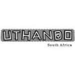 Uthando