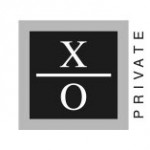 XO Private