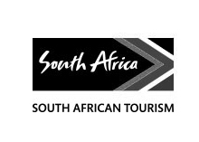 South Africa Tourism