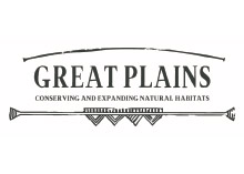 Great Plains